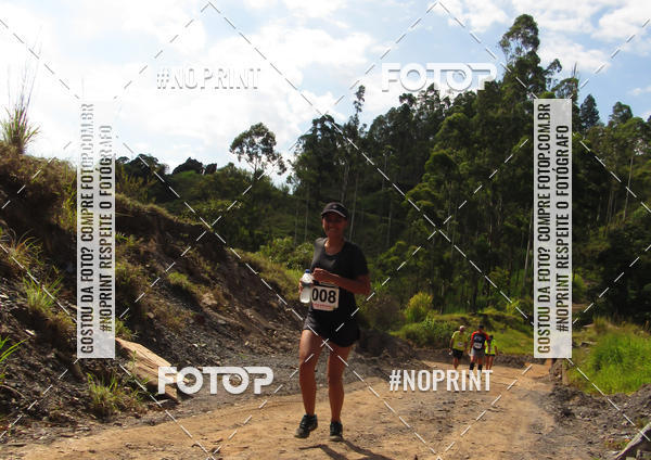 Buy your photos of the event1 Corrida de Montanha - Catas Altas on Fotop