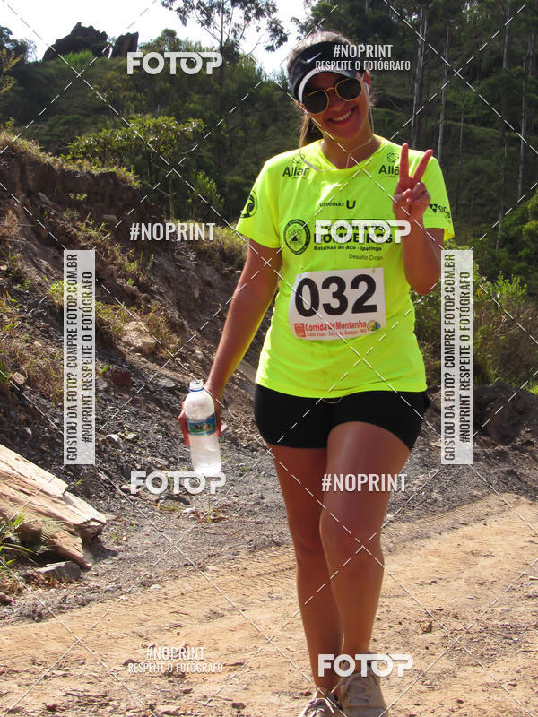 Buy your photos of the event1 Corrida de Montanha - Catas Altas on Fotop