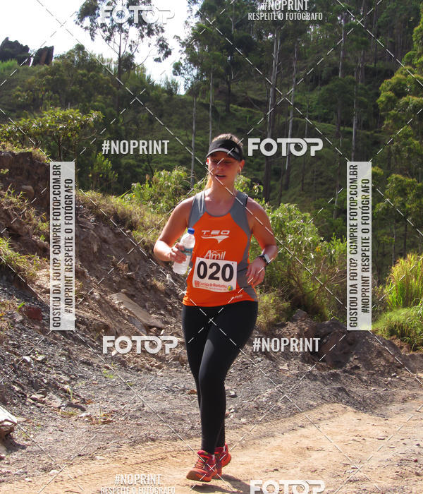 Buy your photos of the event1 Corrida de Montanha - Catas Altas on Fotop