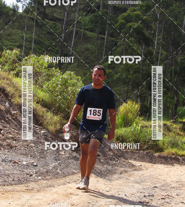 Buy your photos of the event1 Corrida de Montanha - Catas Altas on Fotop