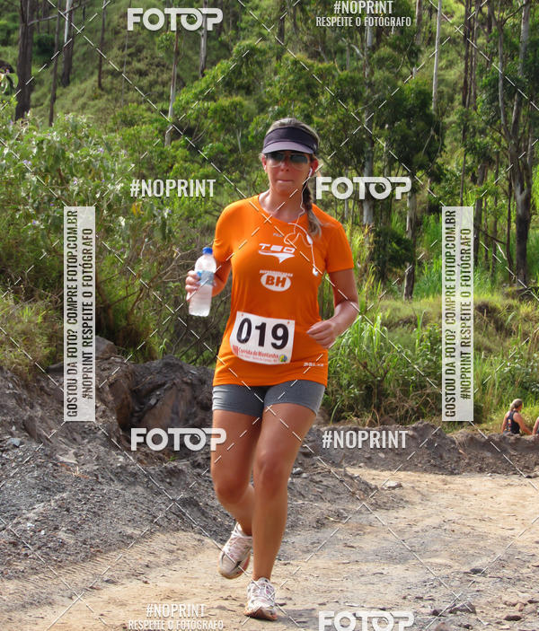 Buy your photos of the event1 Corrida de Montanha - Catas Altas on Fotop