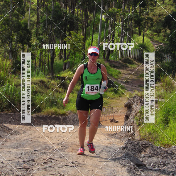 Buy your photos of the event1 Corrida de Montanha - Catas Altas on Fotop