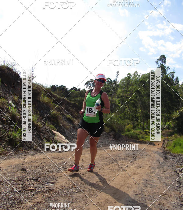 Buy your photos of the event1 Corrida de Montanha - Catas Altas on Fotop