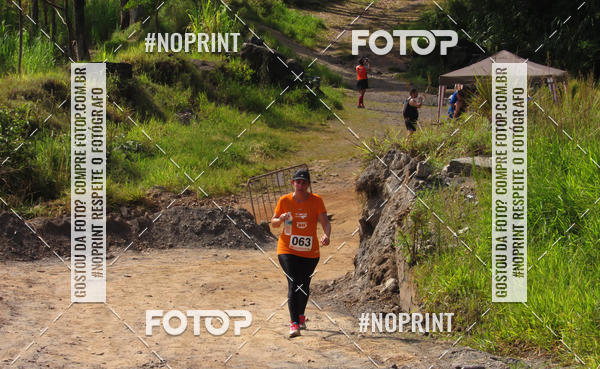 Buy your photos of the event1 Corrida de Montanha - Catas Altas on Fotop
