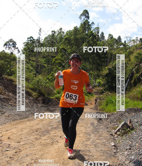 Buy your photos of the event1 Corrida de Montanha - Catas Altas on Fotop