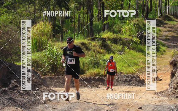 Buy your photos of the event1 Corrida de Montanha - Catas Altas on Fotop