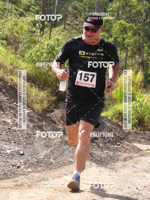 Buy your photos of the event1 Corrida de Montanha - Catas Altas on Fotop