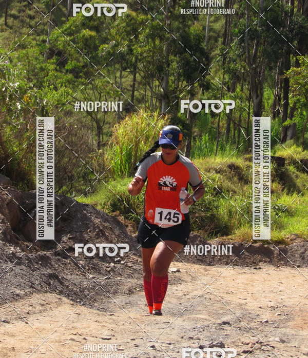 Buy your photos of the event1 Corrida de Montanha - Catas Altas on Fotop