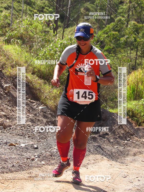 Buy your photos of the event1 Corrida de Montanha - Catas Altas on Fotop