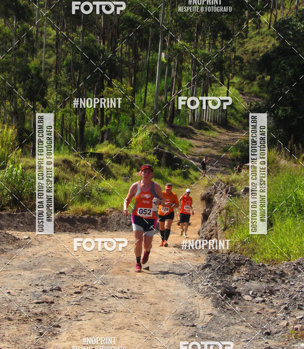 Buy your photos of the event1 Corrida de Montanha - Catas Altas on Fotop
