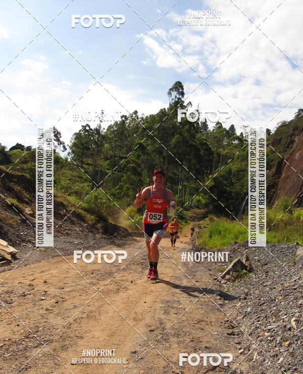 Buy your photos of the event1 Corrida de Montanha - Catas Altas on Fotop
