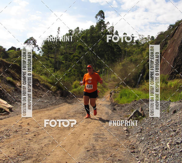 Buy your photos of the event1 Corrida de Montanha - Catas Altas on Fotop