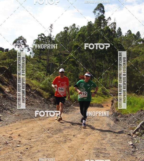 Buy your photos of the event1 Corrida de Montanha - Catas Altas on Fotop