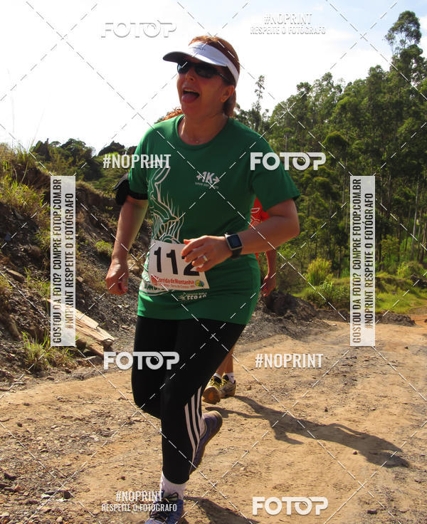 Buy your photos of the event1 Corrida de Montanha - Catas Altas on Fotop