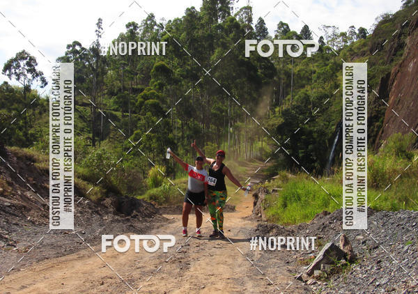 Buy your photos of the event1 Corrida de Montanha - Catas Altas on Fotop