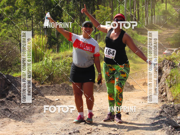 Buy your photos of the event1 Corrida de Montanha - Catas Altas on Fotop
