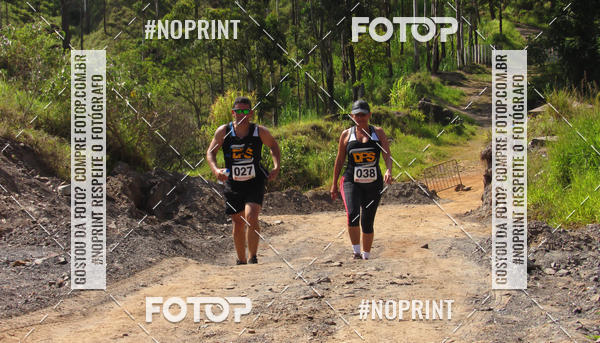 Buy your photos of the event1 Corrida de Montanha - Catas Altas on Fotop