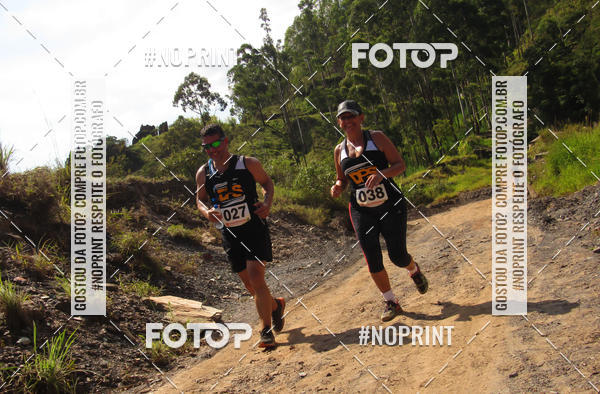 Buy your photos of the event1 Corrida de Montanha - Catas Altas on Fotop