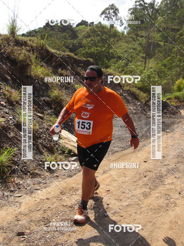 Buy your photos of the event1 Corrida de Montanha - Catas Altas on Fotop