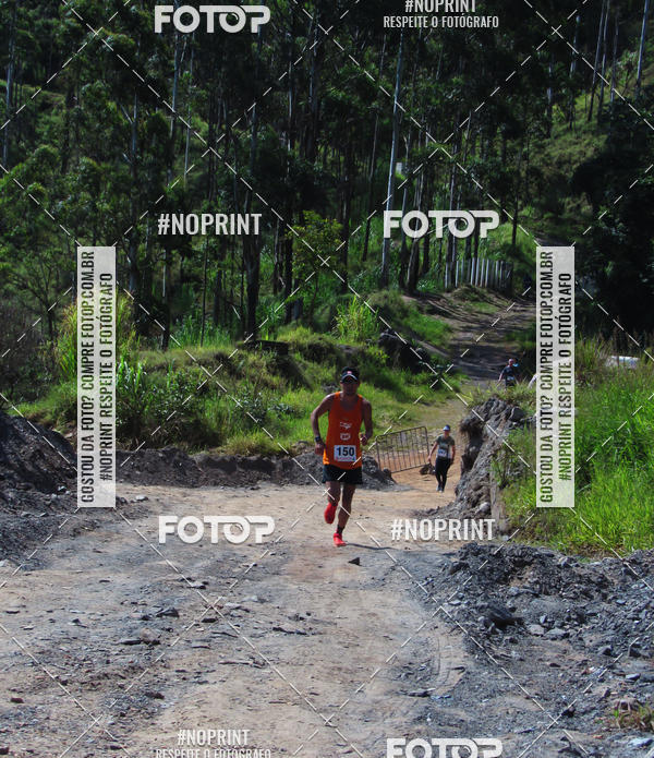 Buy your photos of the event1 Corrida de Montanha - Catas Altas on Fotop
