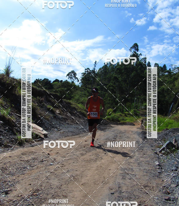 Buy your photos of the event1 Corrida de Montanha - Catas Altas on Fotop