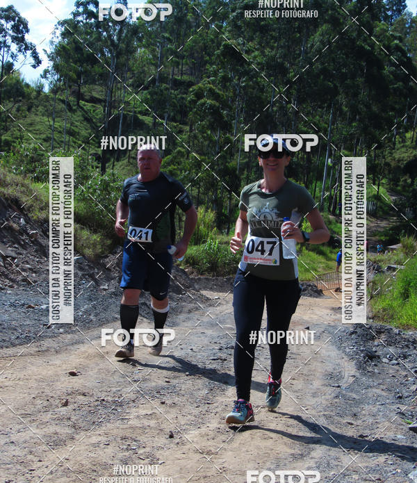 Buy your photos of the event1 Corrida de Montanha - Catas Altas on Fotop
