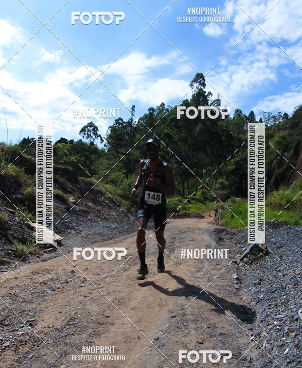 Buy your photos of the event1 Corrida de Montanha - Catas Altas on Fotop