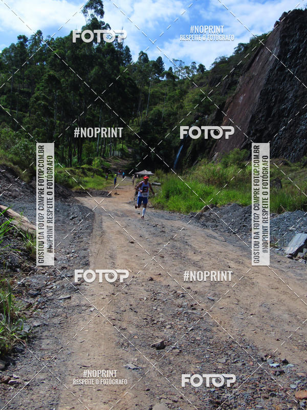 Buy your photos of the event1 Corrida de Montanha - Catas Altas on Fotop