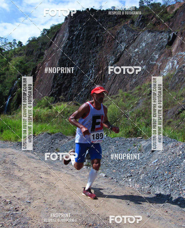 Buy your photos of the event1 Corrida de Montanha - Catas Altas on Fotop