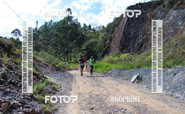 Buy your photos of the event1 Corrida de Montanha - Catas Altas on Fotop