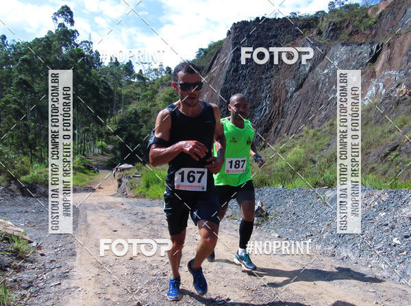 Buy your photos of the event1 Corrida de Montanha - Catas Altas on Fotop