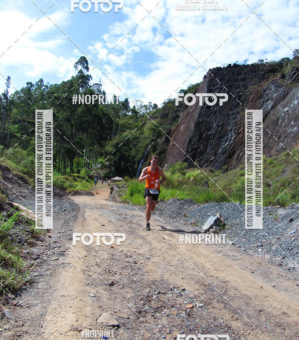 Buy your photos of the event1 Corrida de Montanha - Catas Altas on Fotop