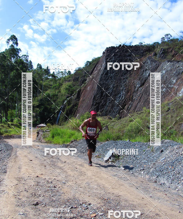 Buy your photos of the event1 Corrida de Montanha - Catas Altas on Fotop