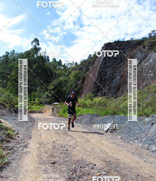 Buy your photos of the event1 Corrida de Montanha - Catas Altas on Fotop