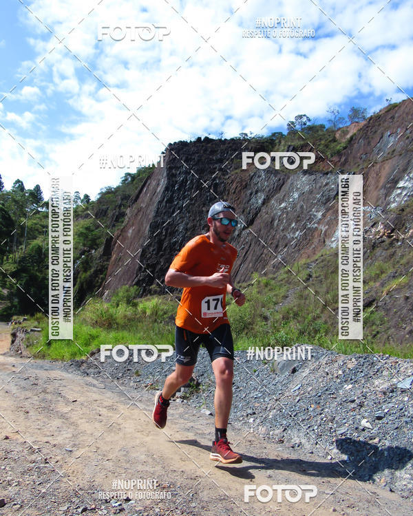 Buy your photos of the event1 Corrida de Montanha - Catas Altas on Fotop