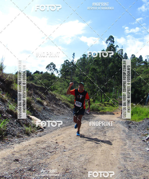 Buy your photos of the event1 Corrida de Montanha - Catas Altas on Fotop