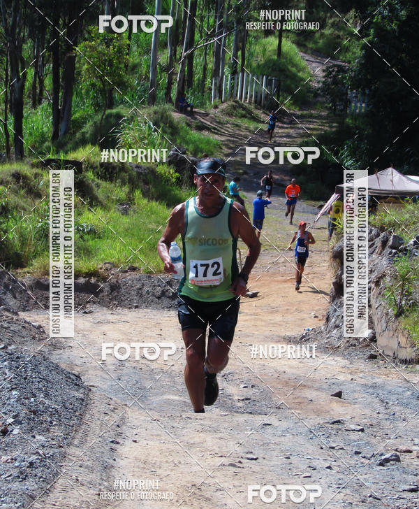 Buy your photos of the event1 Corrida de Montanha - Catas Altas on Fotop