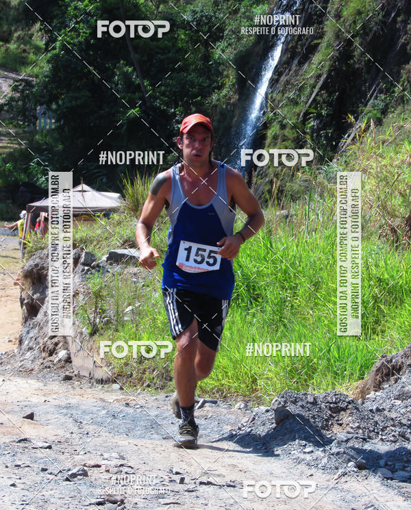 Buy your photos of the event1 Corrida de Montanha - Catas Altas on Fotop