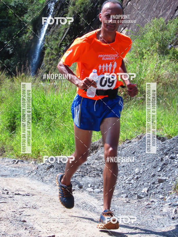Buy your photos of the event1 Corrida de Montanha - Catas Altas on Fotop