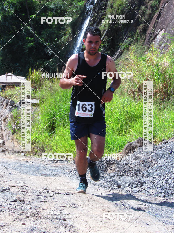 Buy your photos of the event1 Corrida de Montanha - Catas Altas on Fotop