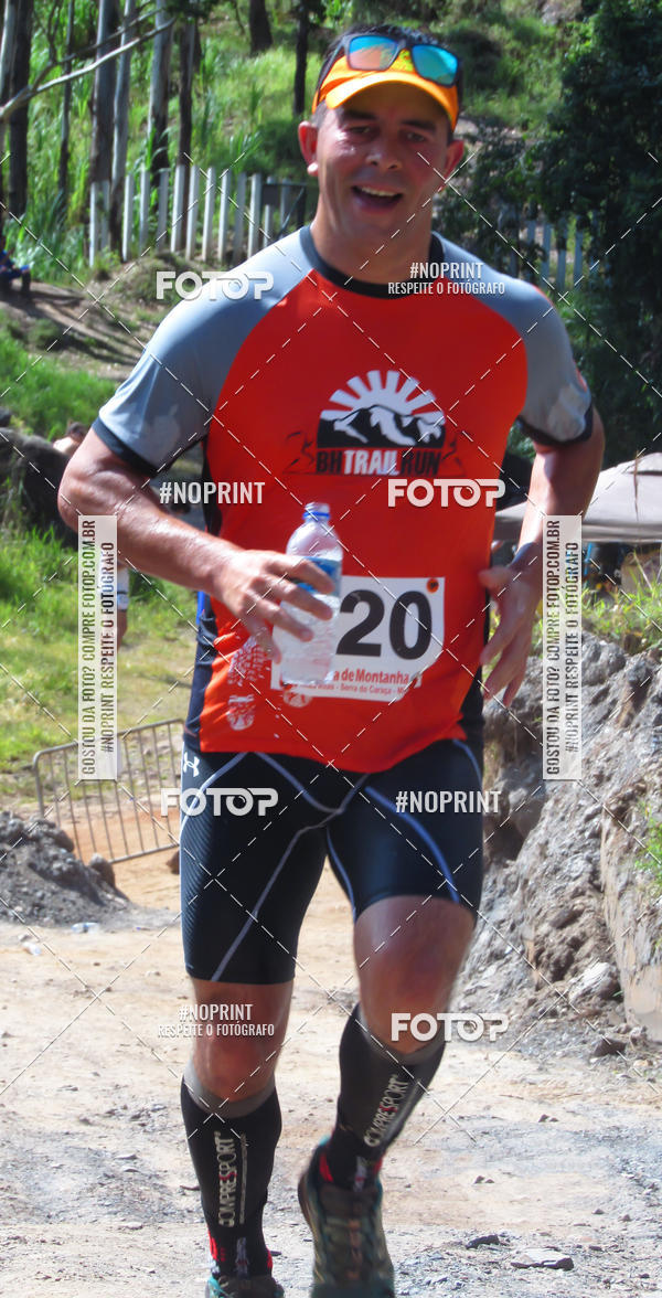 Buy your photos of the event1 Corrida de Montanha - Catas Altas on Fotop