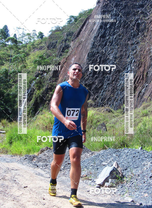 Buy your photos of the event1 Corrida de Montanha - Catas Altas on Fotop