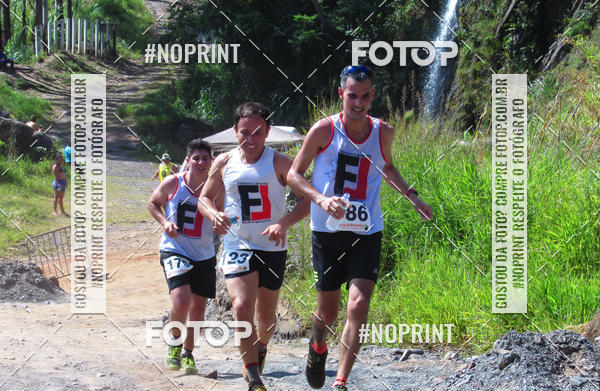 Buy your photos of the event1 Corrida de Montanha - Catas Altas on Fotop