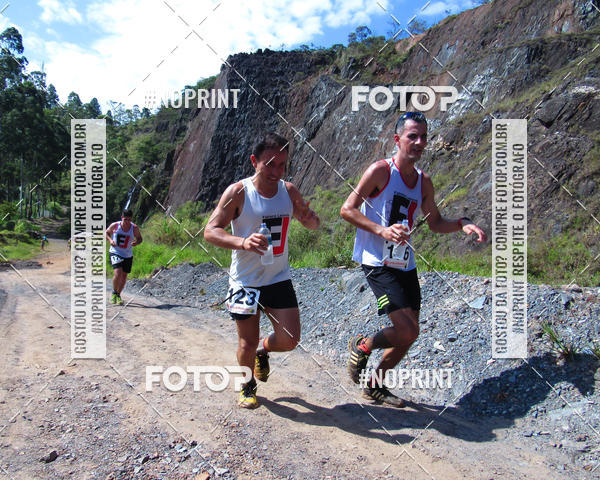 Buy your photos of the event1 Corrida de Montanha - Catas Altas on Fotop