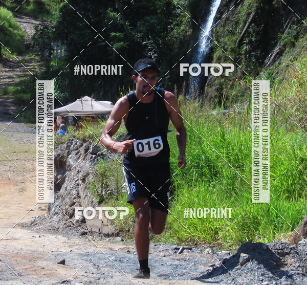 Buy your photos of the event1 Corrida de Montanha - Catas Altas on Fotop