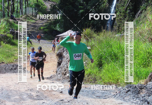 Buy your photos of the event1 Corrida de Montanha - Catas Altas on Fotop