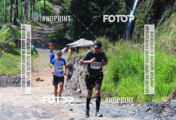 Buy your photos of the event1 Corrida de Montanha - Catas Altas on Fotop