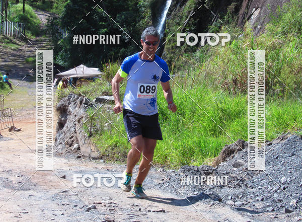 Buy your photos of the event1 Corrida de Montanha - Catas Altas on Fotop