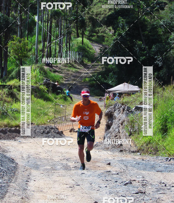 Buy your photos of the event1 Corrida de Montanha - Catas Altas on Fotop