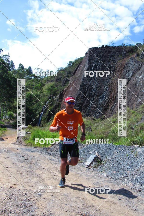 Buy your photos of the event1 Corrida de Montanha - Catas Altas on Fotop